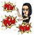 Joyce E. Villeda's profile image