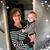 Mary Oleszkiewicz Hearn's profile image