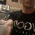 Ragnoroc Thorden's profile image
