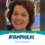 Regina Romine Painter's profile image