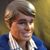 Jason Matthew Rolloff's profile image