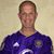Brian Burdick's profile image