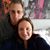 Kim Nagy Yacono's profile image