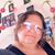 Patti Ridenour's profile image