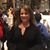 Yolanda Alatorre's profile image