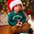 Heidy Damaris Lopez's profile image