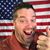 Chris Engler's profile image