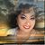 Lourdes Navarrete's profile image