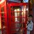 Paula Howland Cree's profile image
