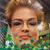 Michelle Anderson-Church's profile image
