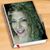 Alice Castro's profile image