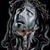 Marcos Salazar's profile image