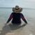 Tonya Layne's profile image
