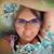 Bobbi Phinney's profile image