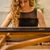Rachael Putman's profile image