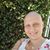Chantal Boutros's profile image