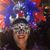 Shannon Hewitt Ockman's profile image