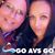 Tonya Price Ursoy's profile image
