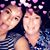 Linda Vondercrone's profile image
