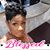 Francine Copeland's profile image