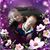 Patty Zabielski's profile image