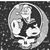 Justin Ase's profile image