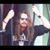 Daren W. Honaker's profile image