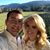 Roslyn Marie Gumbel's profile image