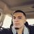 Javier Haro's profile image