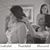 Jennifer Bickley's profile image