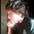 Rob Chambers's profile image
