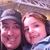Daniel Lussier's profile image