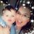 Pamela Hede Alwardt's profile image