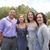 Cynthia Oley Callahan's profile image