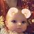 Tara Schoepper's profile image