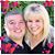 Donlyn Baldwin-figenbaum's profile image