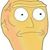 Shawn Stevens's profile image