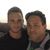 Tige Walkinhood's profile image
