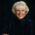 Carol L. Fortner's profile image