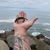 Johnny Agnone's profile image