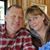 LeeAnn Spring Sheffel's profile image