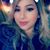 Angié Alvárez G's profile image