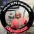 Katie Johnson Avenevoli's profile image
