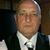 Gene Myers's profile image