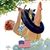 April Mullins Mela's profile image