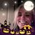 Trena Emmons's profile image