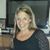 Erin Brant's profile image