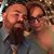 Stephanie Tensai Clark's profile image