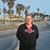 Kim Detwiler Hess's profile image