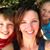 Jessica Hastey Nottingham's profile image
